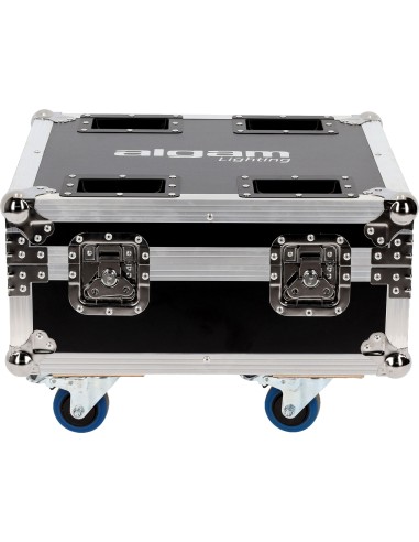 ALGAM LIGHTING - LAP EVENTPAR412-FC - Flight...