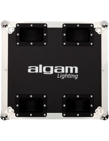 ALGAM LIGHTING - LAP EVENTPAR412-FC - Flight...