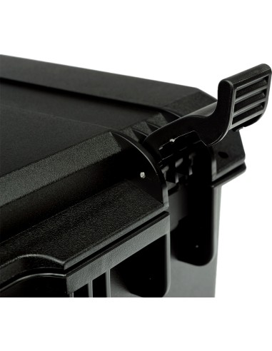 ALGAM LIGHTING - LAP EVENTPAR44IP-X6-CASE -...