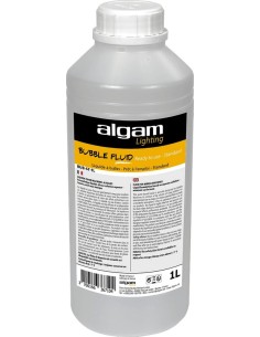 ALGAM LIGHTING - LSF BUB-ST-1L - Liquide Pour Machine à...