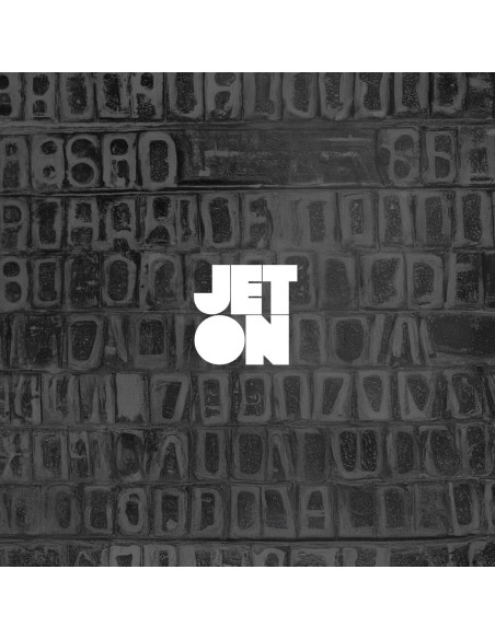 Ferhat Albayrak - Velodrome EP