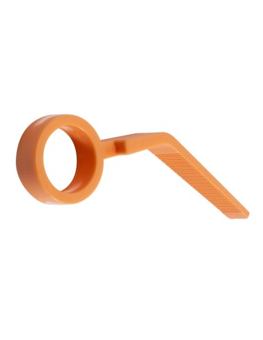 Ortofon Concorde MKII DJ