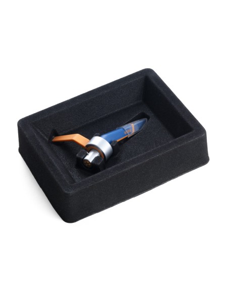 Ortofon Concorde MKII DJ