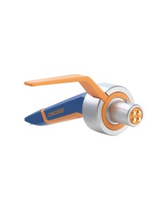 Ortofon Concorde MKII DJ 2