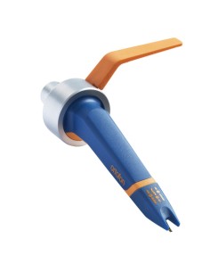 Ortofon Concorde MKII DJ