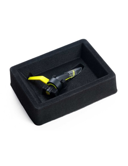 Ortofon Concorde Club MKII