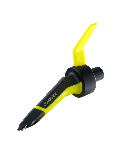 Ortofon Concorde Club MKII