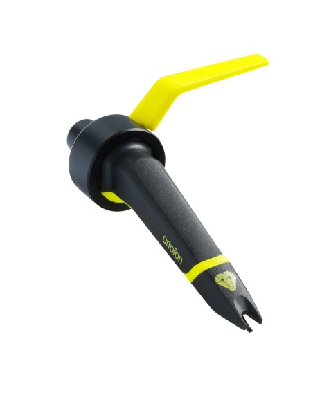 Ortofon Concorde Club MKII