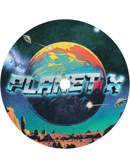 Moontalk - Hotline 84’