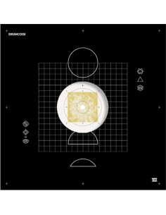 Dok & Martin - Impulse