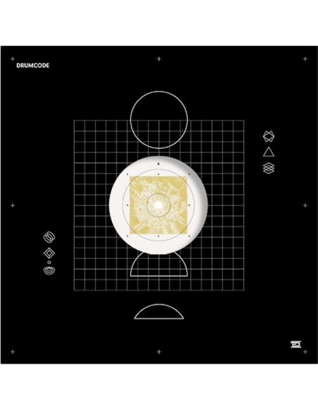 Dok & Martin - Impulse