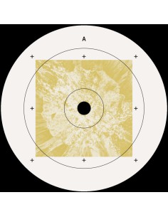 Dok & Martin - Impulse 2