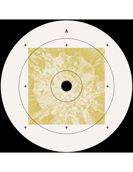 Dok & Martin - Impulse