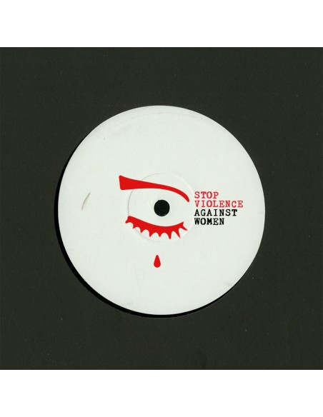 Rico Puestel - Make A Way (For Women)