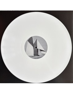 Osunlade - Envision Remixes EP