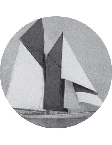 Osunlade - Envision Remixes EP