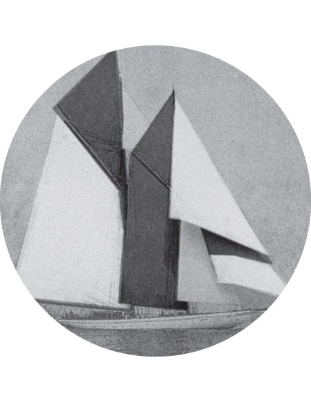 Osunlade - Envision Remixes EP