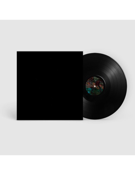 Ian Pooley - Floris EP