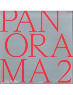 Various - Panorama 2