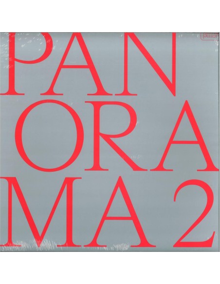 Various - Panorama 2