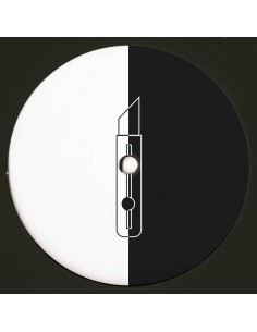 Ackermann - Precision Tools 2