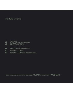 Various - Spule/Eins 2