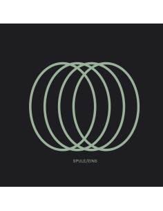 Various - Spule/Eins