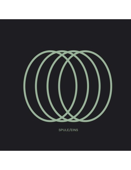 Various - Spule/Eins