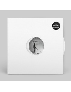 Krystian Shek feat. Milly James - Promise 2