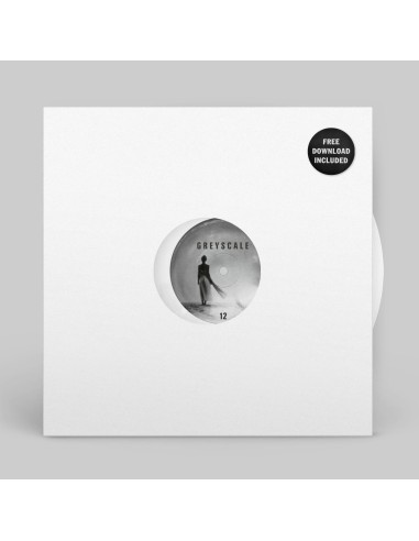 Krystian Shek feat. Milly James - Promise