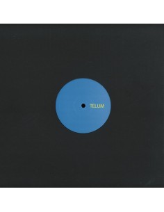 Unknown - Telum014 2