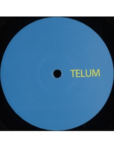 Unknown - Telum014