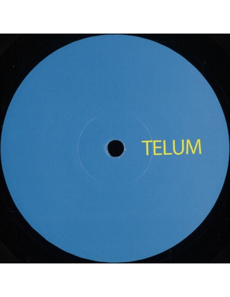Unknown - Telum014