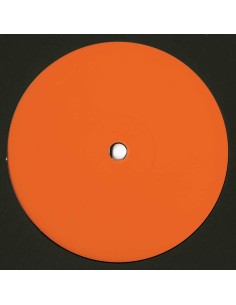 Jerical - Earthly Pleasures EP 2