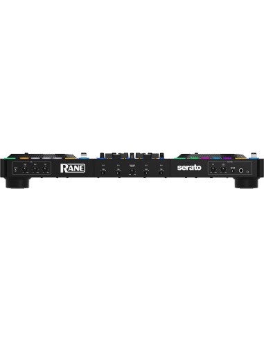 RANE Four - 4 Channel Stems DJ Controller