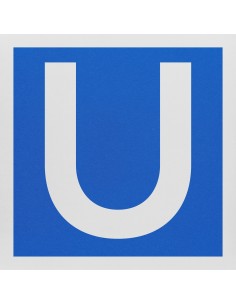 11Schnull & Newinfluenzer - Ich und meine Ubahn