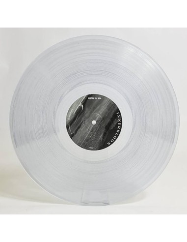RÜFÜS DU SOL - Innerbloom Remixes (LTD Edition)
