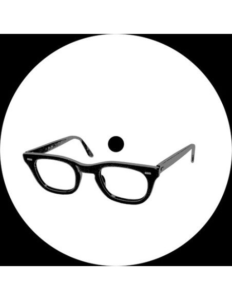 Dimitri From Brooklyn - Dimitri From Brooklyn Edits Pt. 3