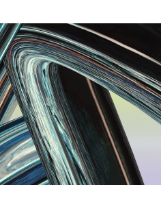 Various Artists - Secret Weapons Part 17 (3x12''LP)