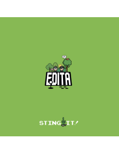 Various Artists - Edita Vol. 4