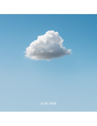 Amand & Capoon - ouverture (Iincl. Khen Remix)