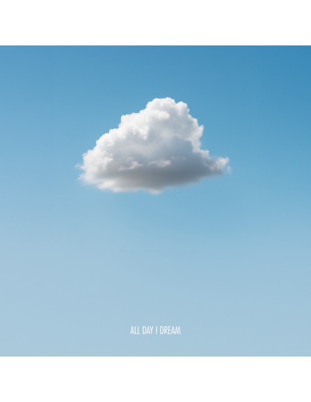 Amand & Capoon - ouverture (Iincl. Khen Remix)