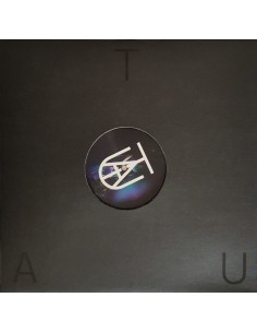 Rico Puestel - Chicanery EP