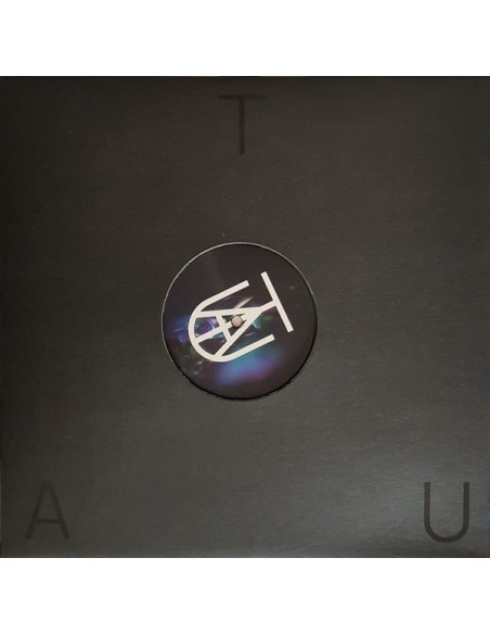 Rico Puestel - Chicanery EP