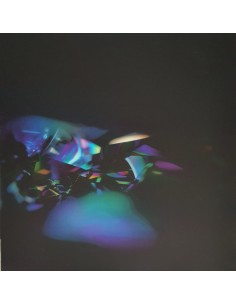 Rico Puestel - Chicanery EP 2