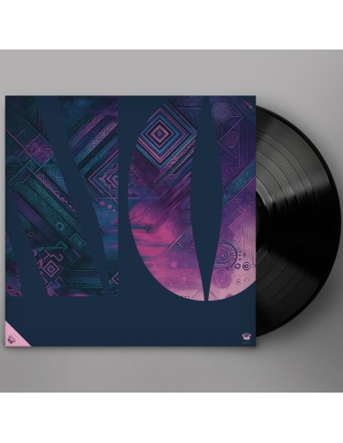 Various - No Drama 2