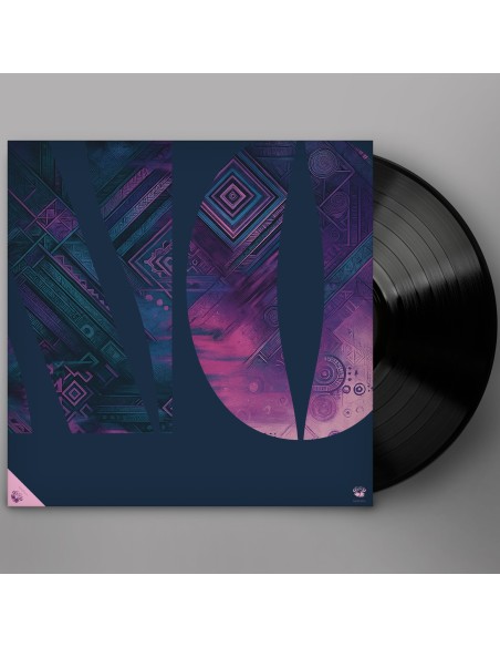 Various - No Drama 2