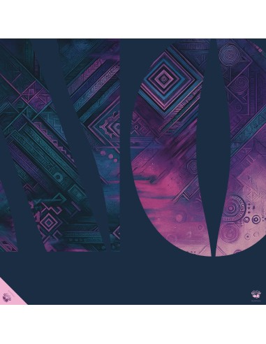 Various - No Drama 2