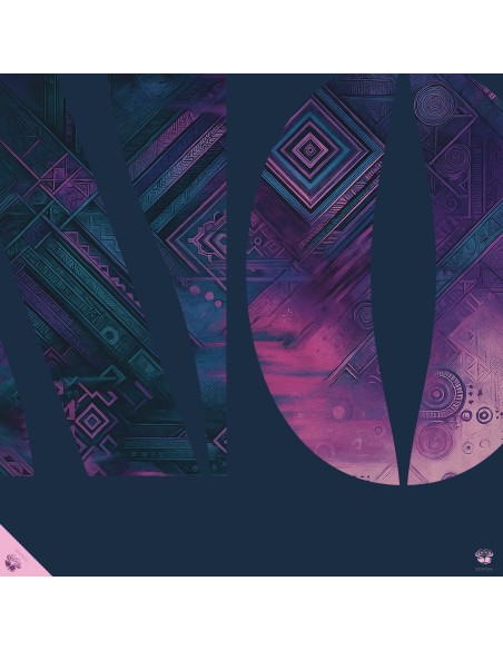 Various - No Drama 2