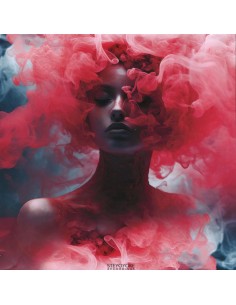 Various - Ethereal Techno 15 (2x12''LP)